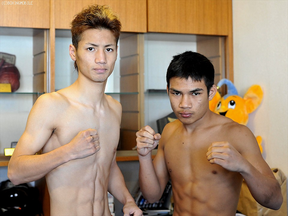 �^�C�g���͋}����