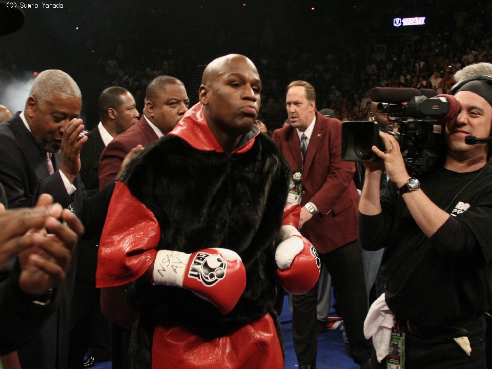 2013�N�̃��C�E�F�U�[