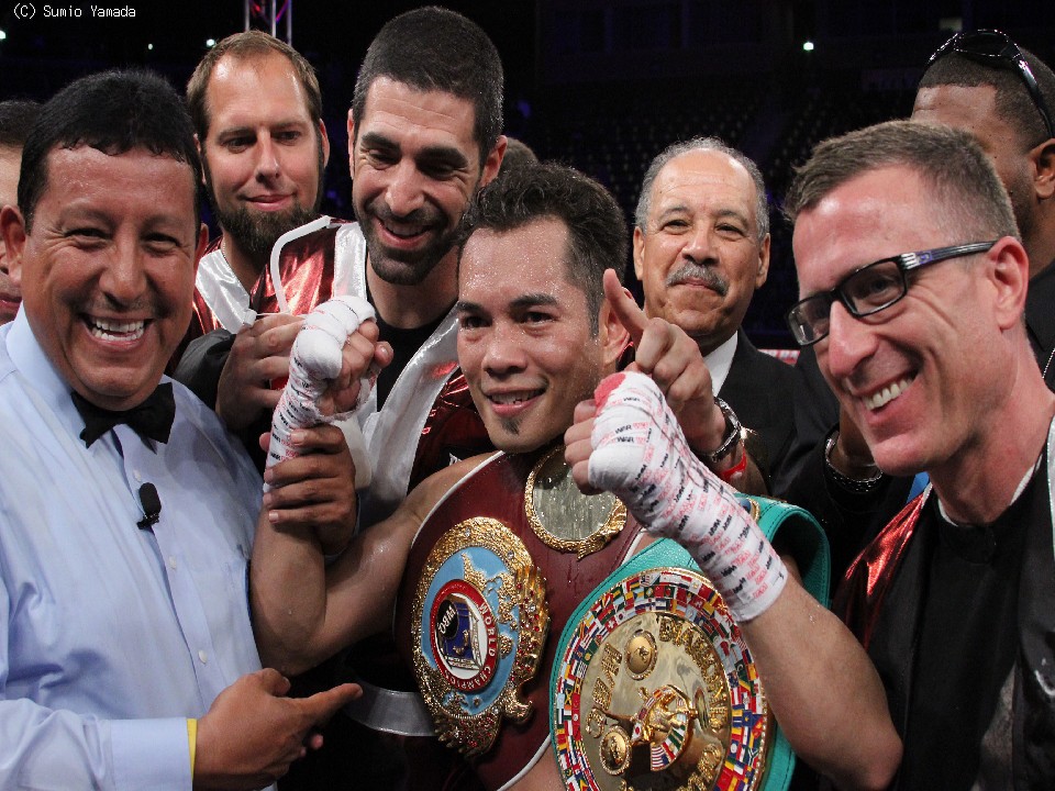 2013�N�̃h�l�A