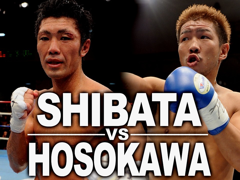 �ēcVS�א�ɒ���!!