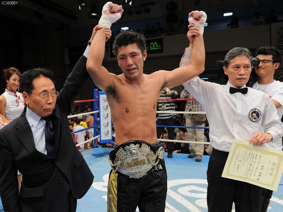 �ēc�A���ڎw���킢!!