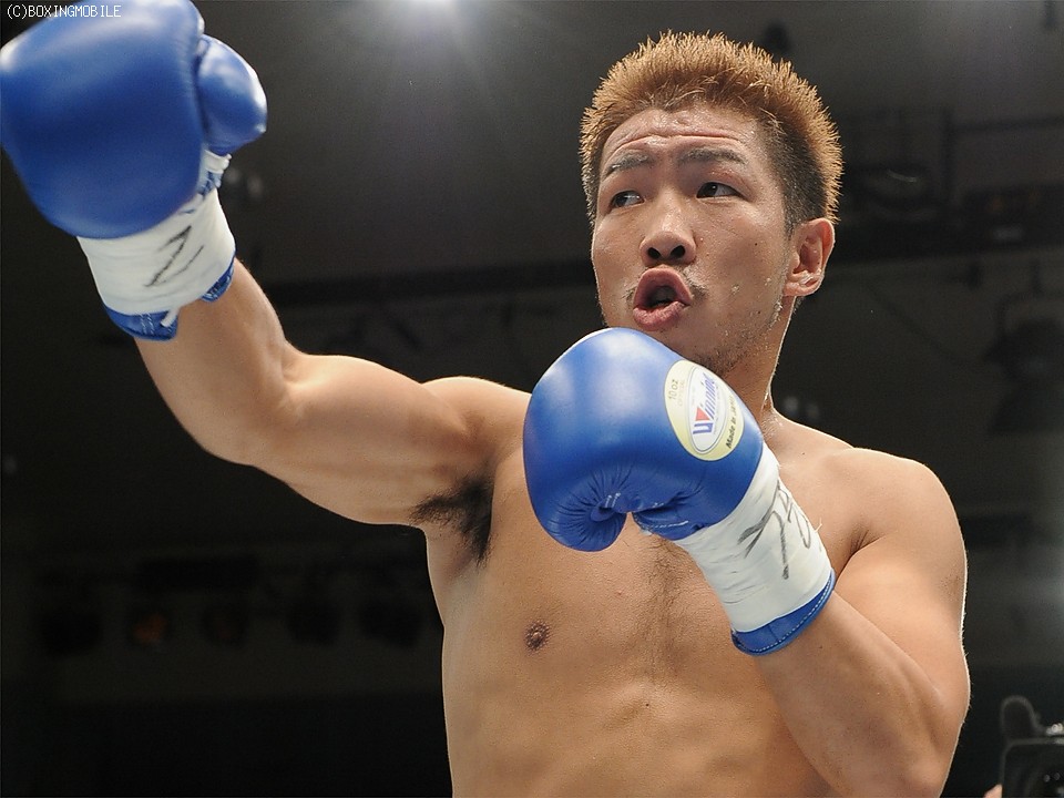 �א�A�h�X�R�C���_�Œ���!!