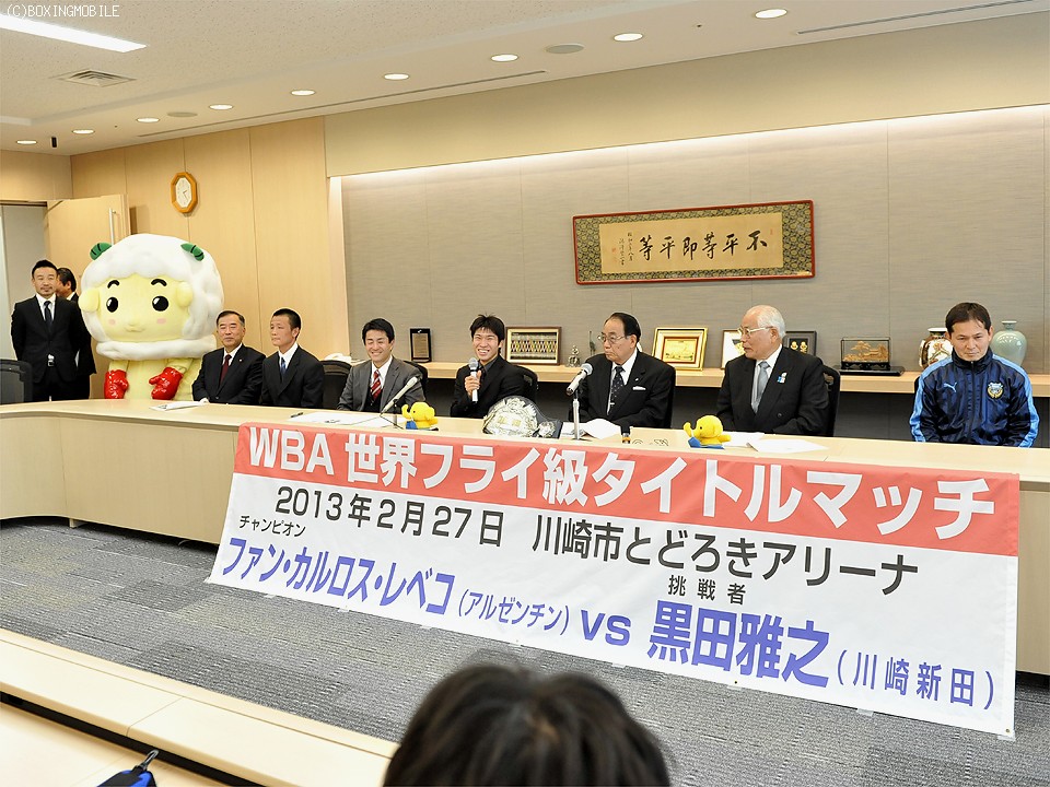 ���c�A���E��D���l��!!