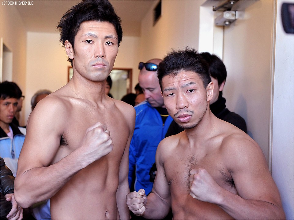 ��:�ēc�@�E:�א�