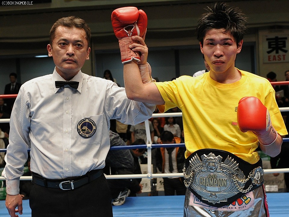 �U�߂̋C������O�ʂ�!!