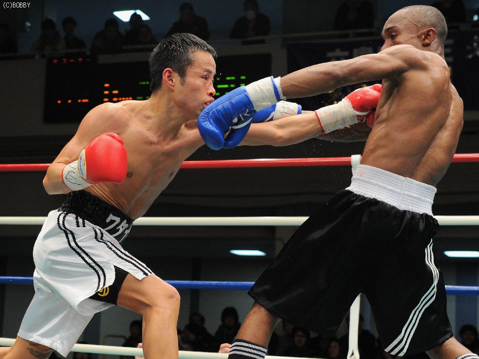 ����A�ߊ�B���Ȃ邩!?