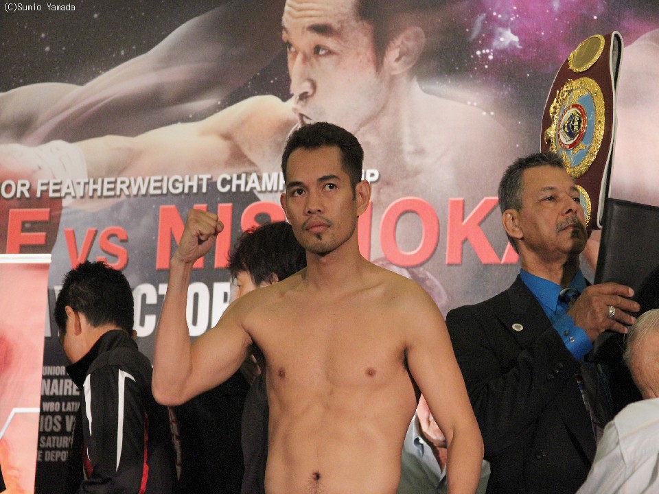 ����̓��S���h�[