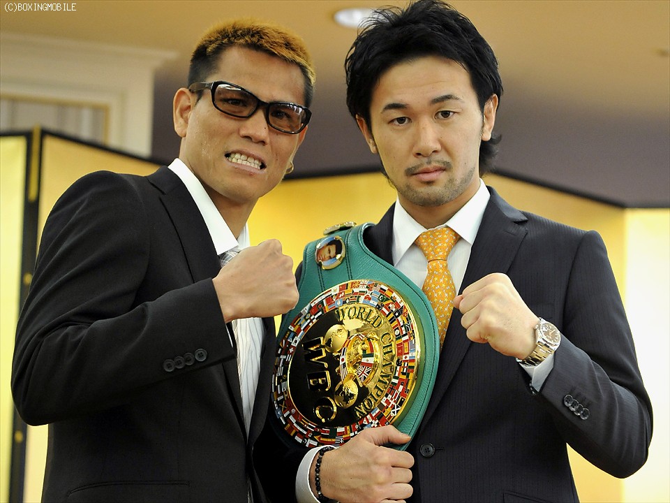 �o���^�����ŋ��Ό�����!!