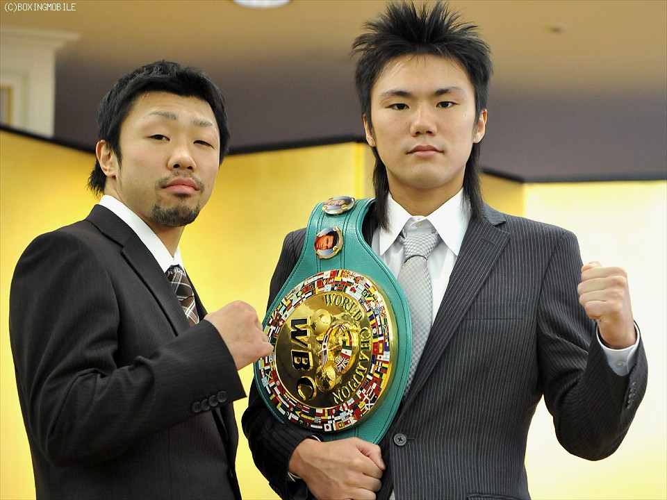 �����̑Ό�������!!