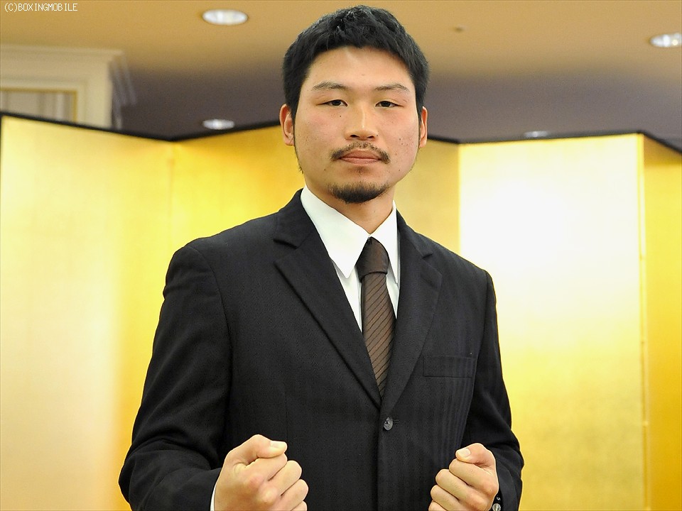 �O�Y�A���r�Ɍ�����!!