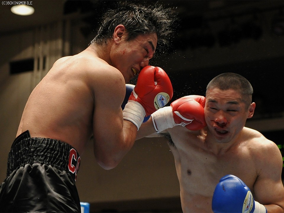 6/19 �R�u���z�K��