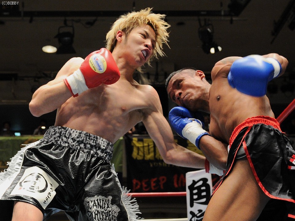 �v�ۂ̃v������