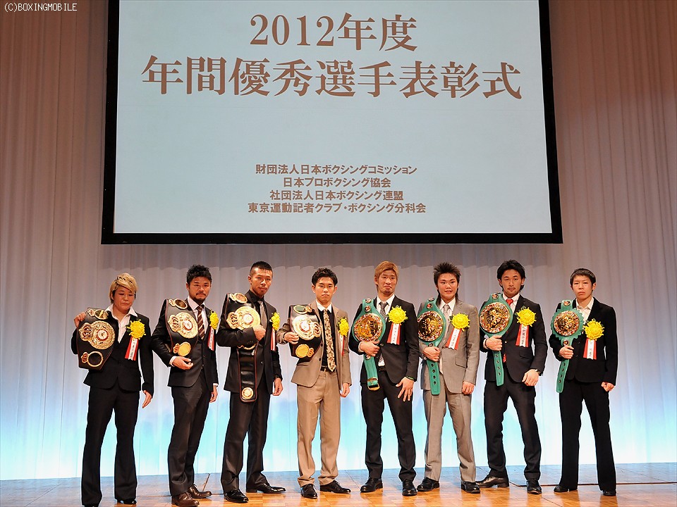 �v�������܎�