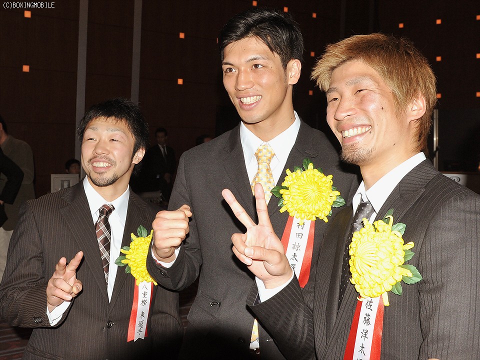 ���d�~�A���c�A����