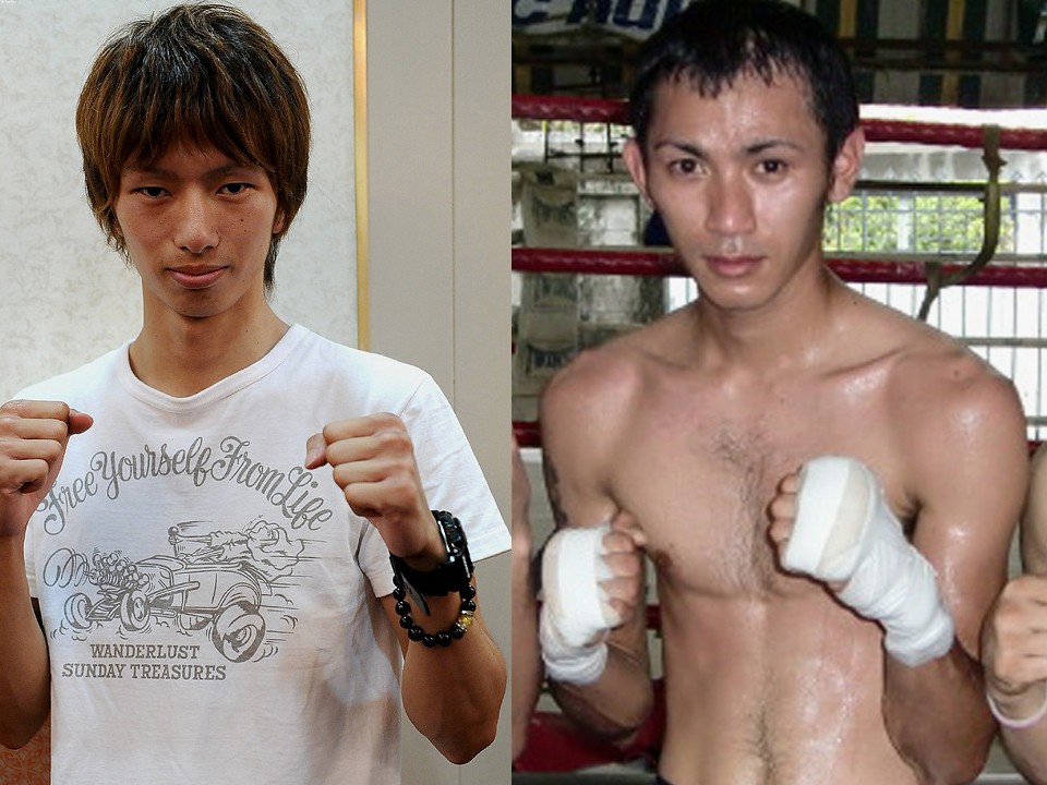 ��:�c���@�E:�m�O