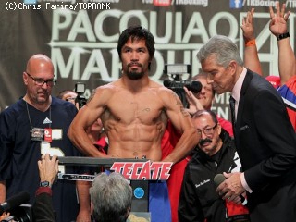 NHK�Ńp�b�L���I���W