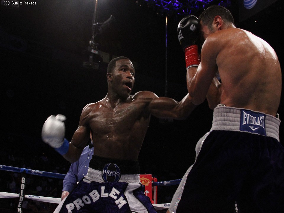 �G�C�h���A���E�u���[�i�[