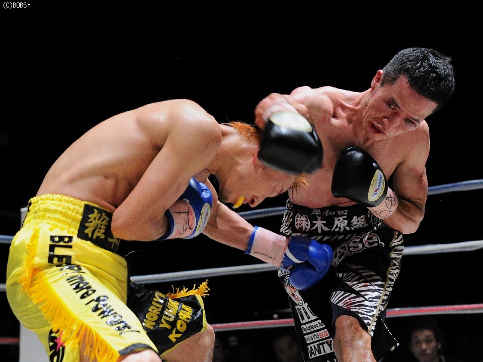 9/23 ���vs���