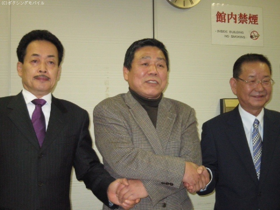 �����{�V�l�����ς��