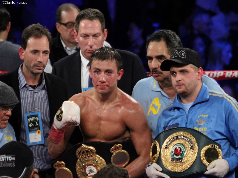 �Q���i�f�B�E�S���t�L��