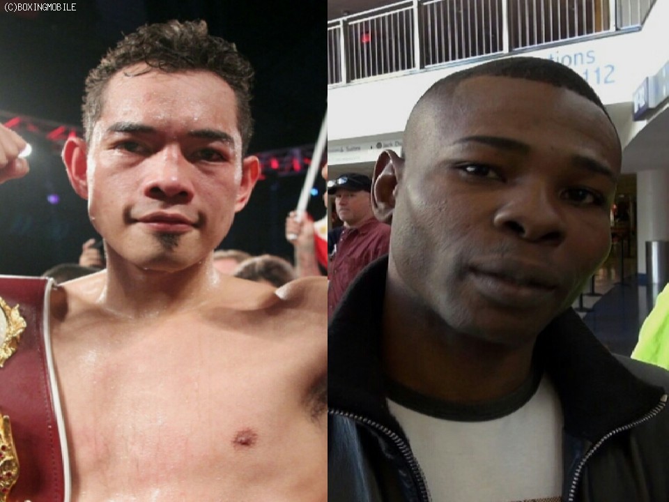 ���Ԃ�����ԋ�