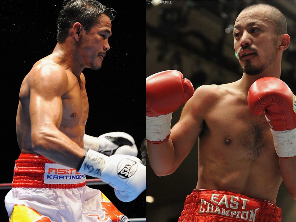 �f���J�I�Z�[��vs��