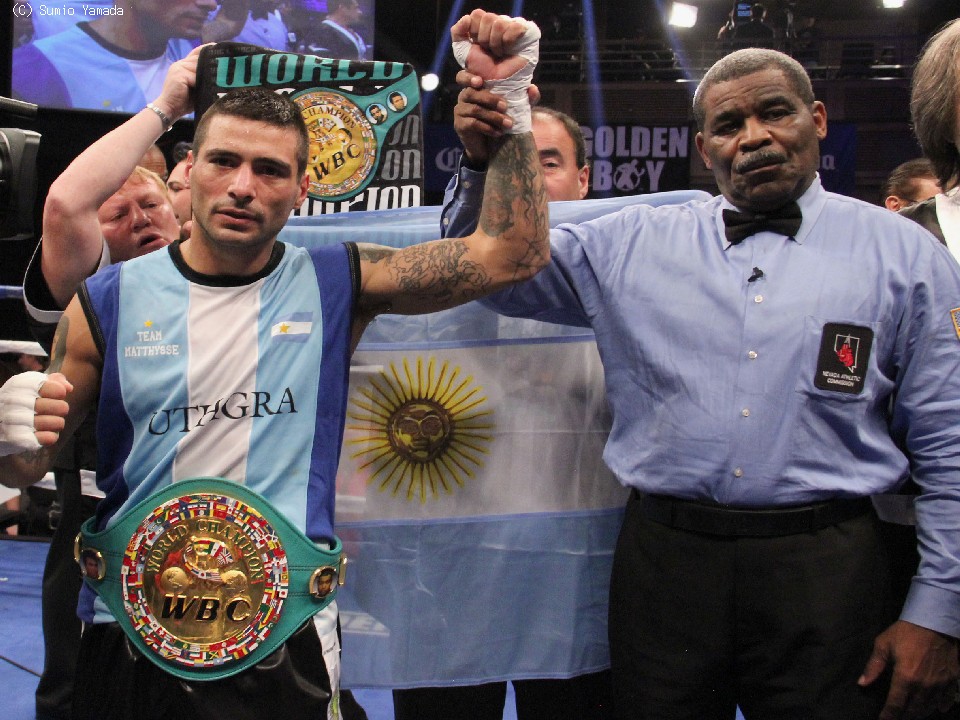 ���[�J�X�E�}�e�B�Z