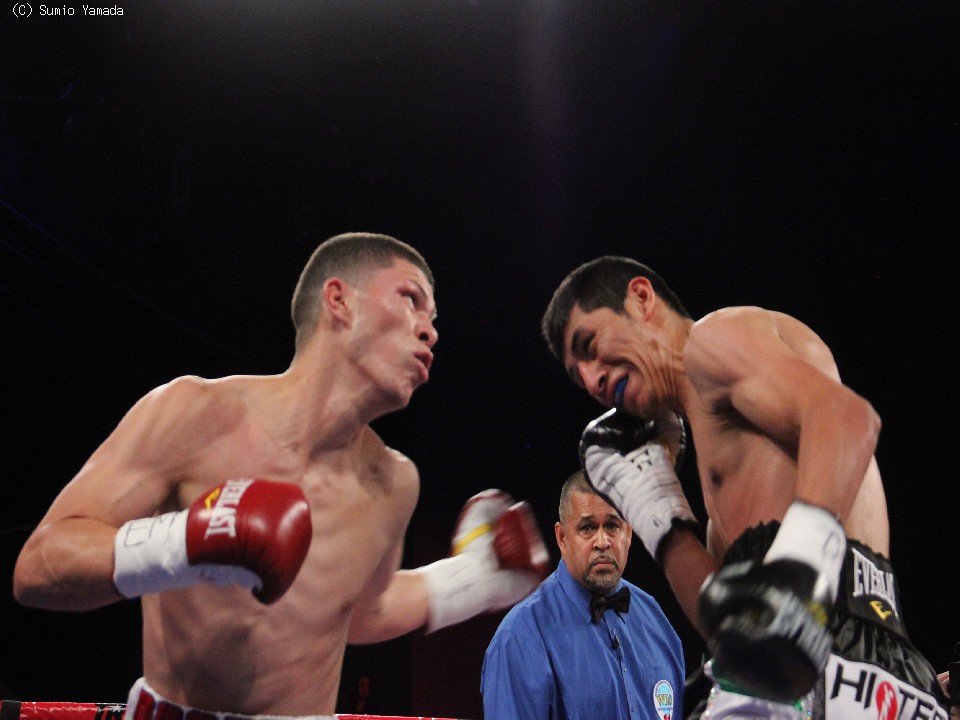 �}���`�l�X(��)�u���S�X(�E)