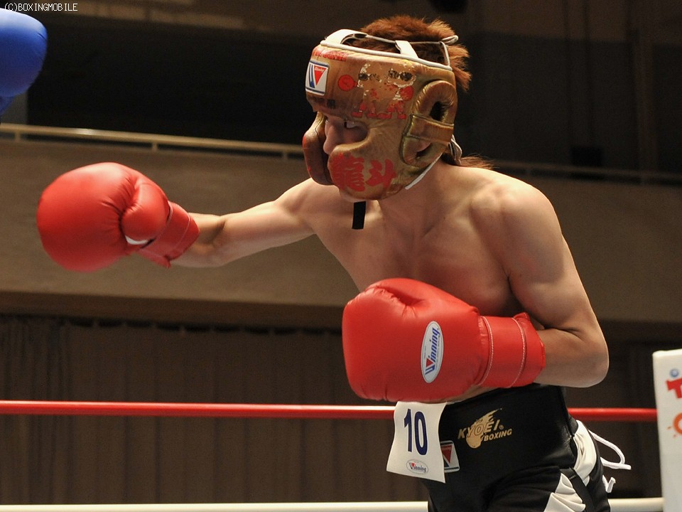 �O�� ���l