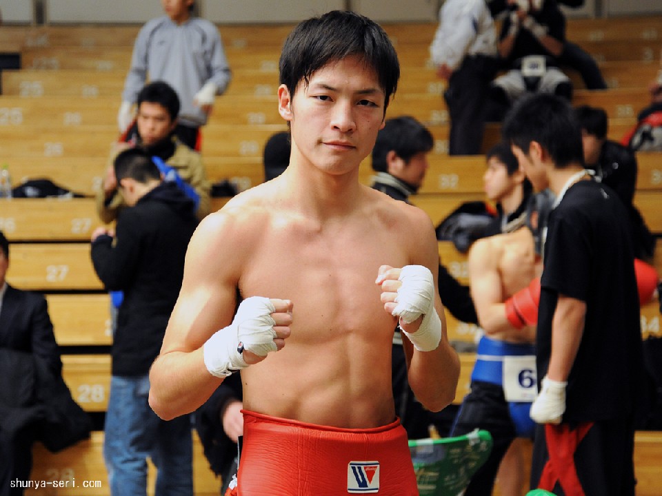 �S���{�I�茠3�ʁE��o�r��