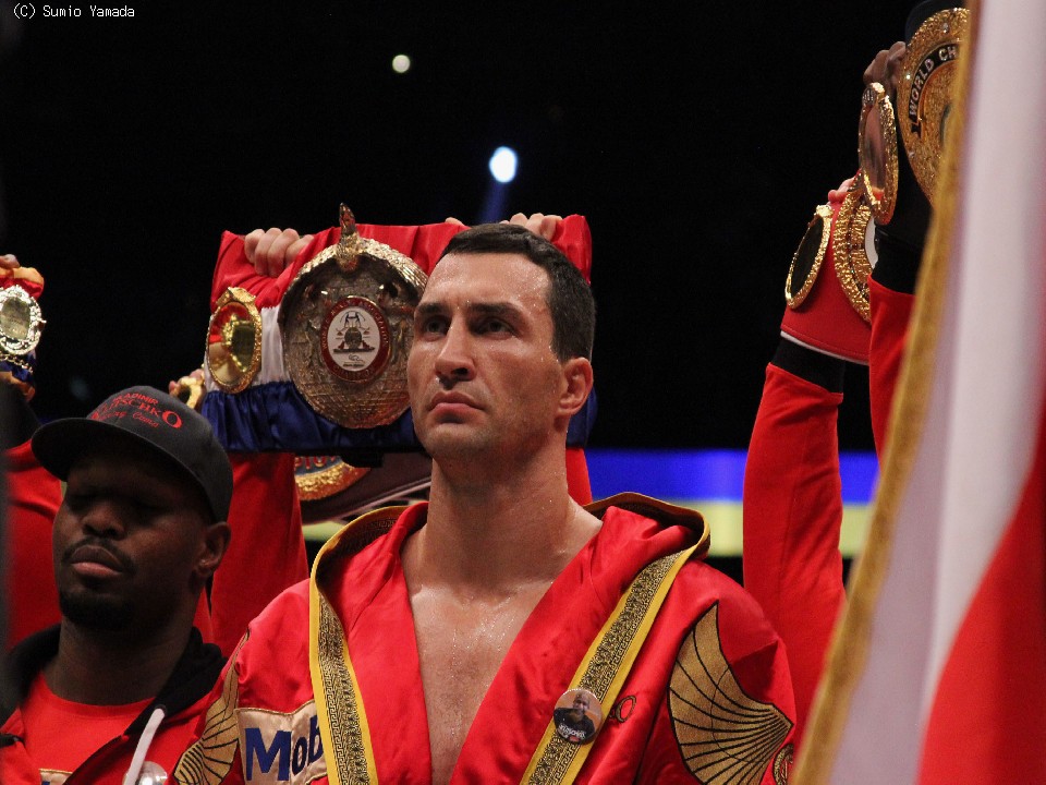 �E���W�~�[���E�N���`�R