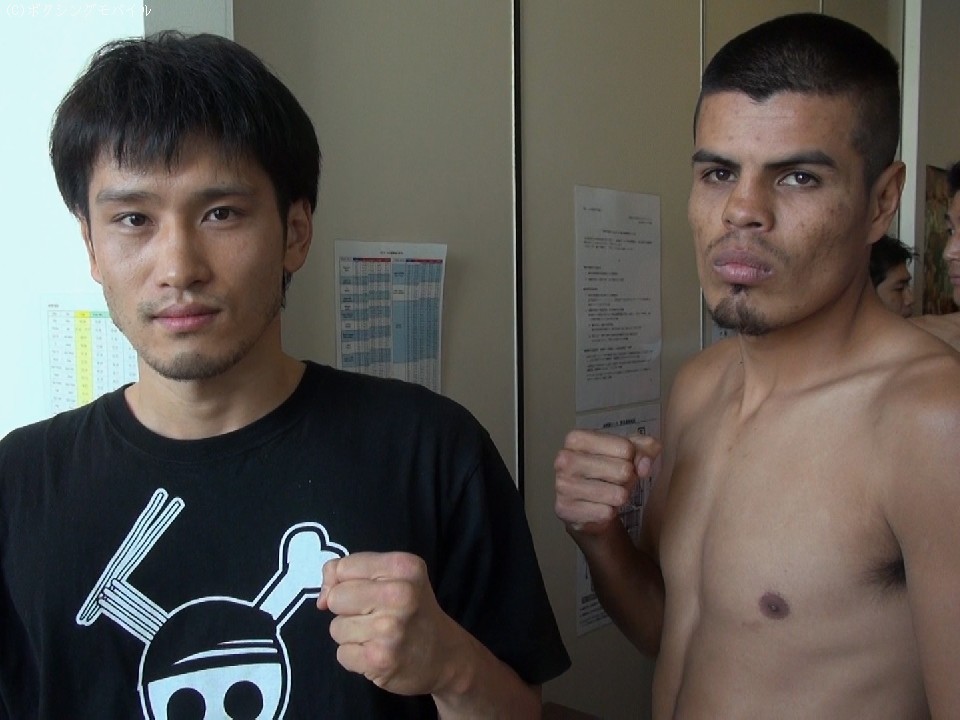 ���E�ւ̃J�E���g�_�E��