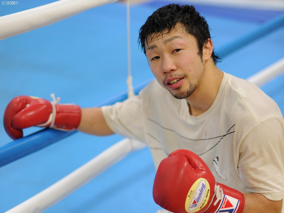 ���d�~ ��