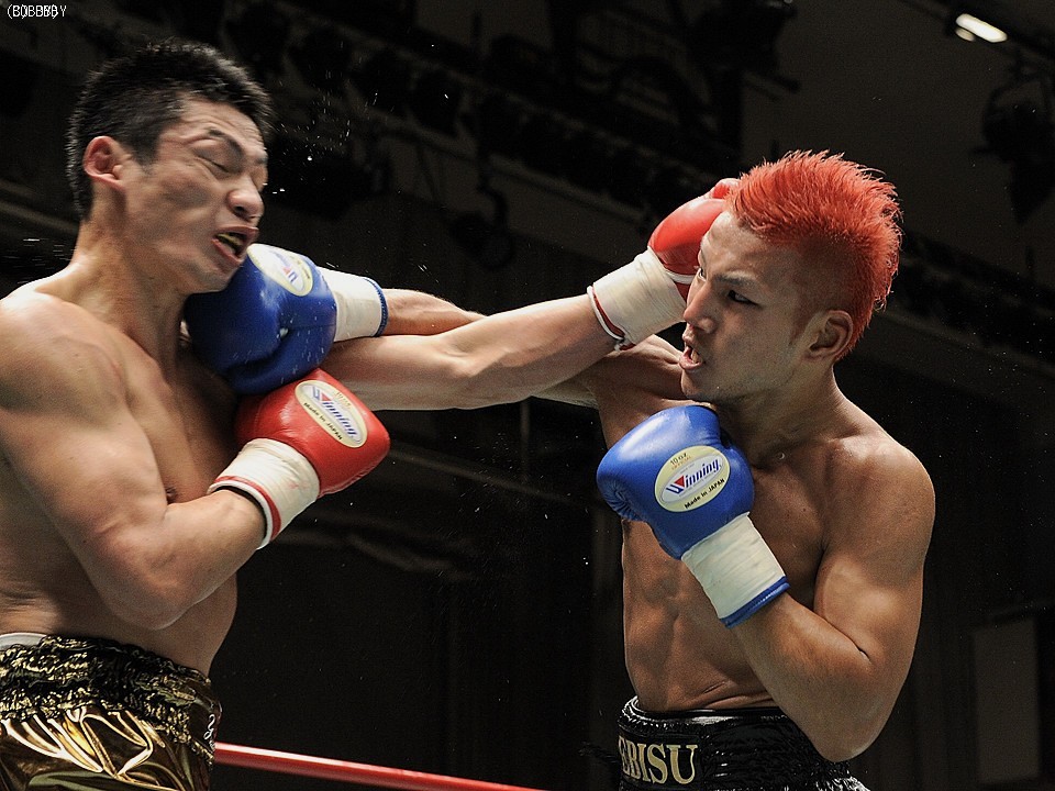 �ӁAKO�Ō���������!!