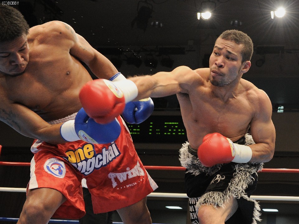 �א�A�l�ɓ�����Ȃ�!!