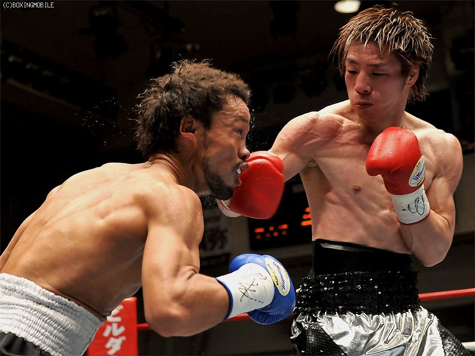 �⟺�A�ł������ł�!!