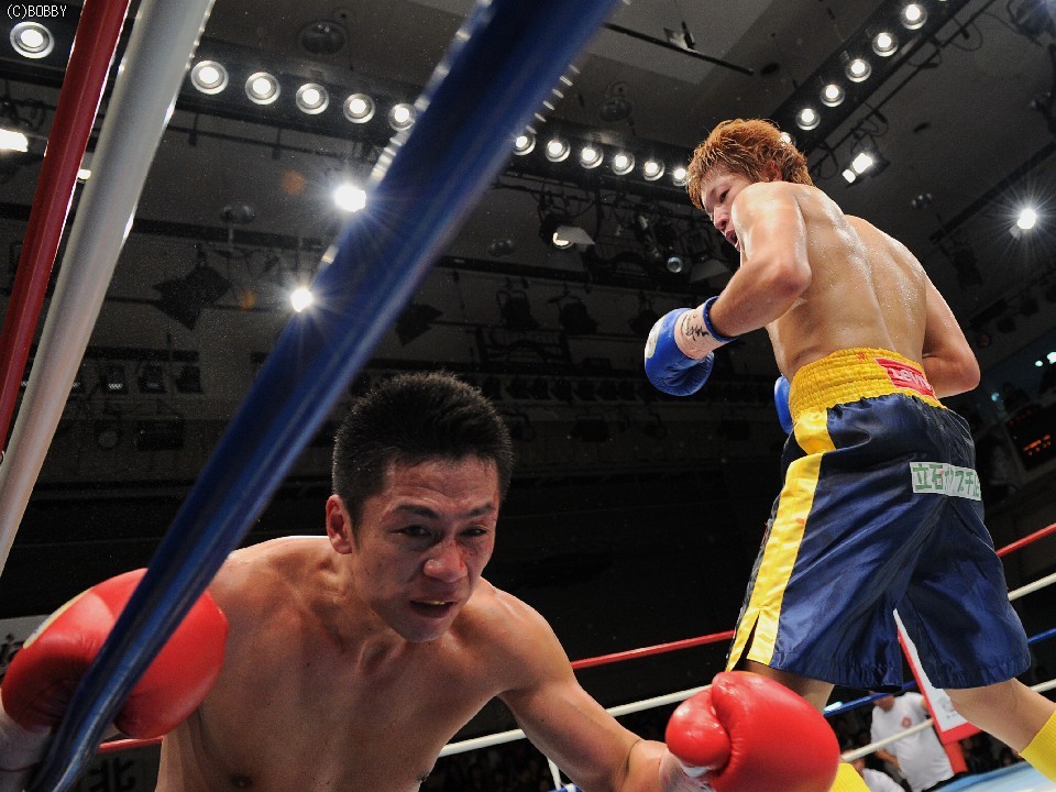 ���X�؁A�܂��܂�����!!