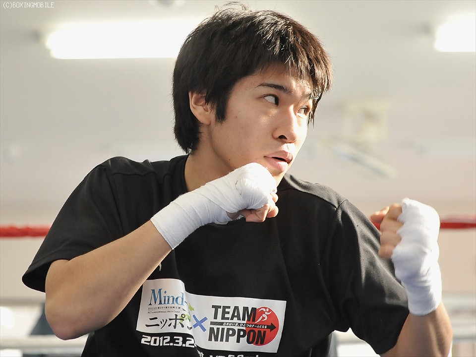 ���c�A�����͒��X��!!