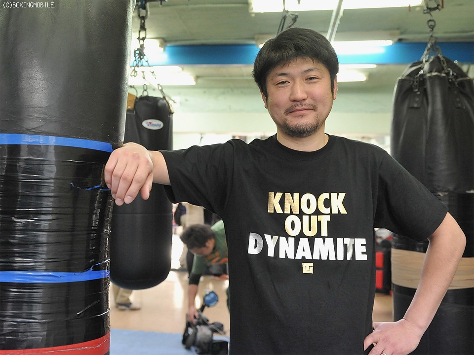 �����q���g���[�i�[