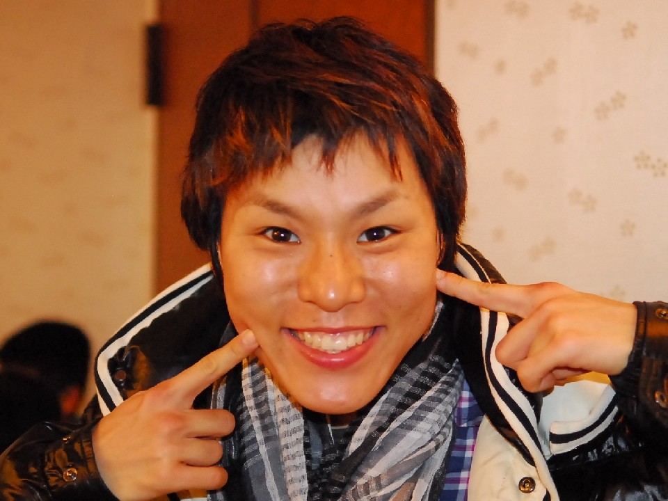 WBA���q���E�~�j�}��������