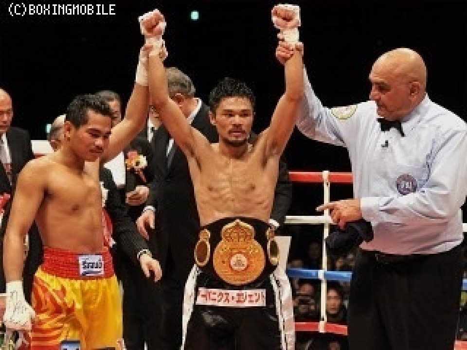 �͖쏉�h�q���?