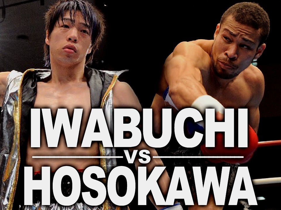 ���rvs�X�s�[�h