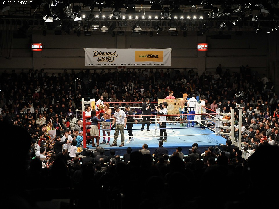 CC�~�h������TKO����!