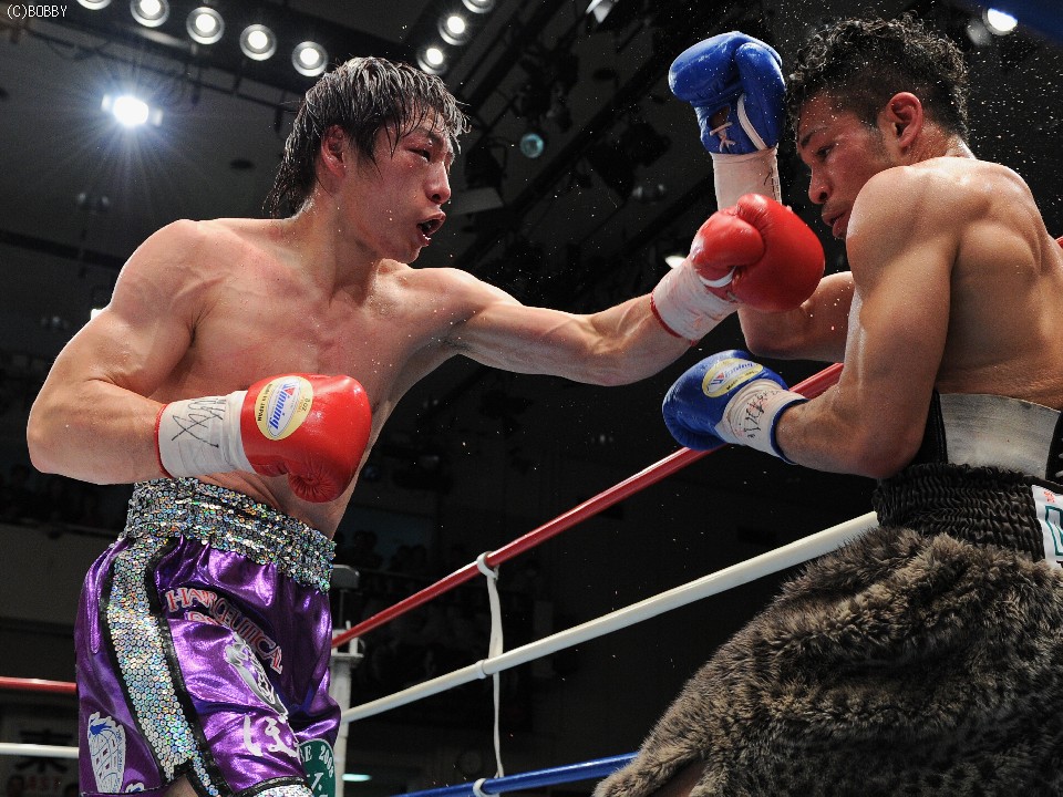 ��b�ގ��̍s����!!