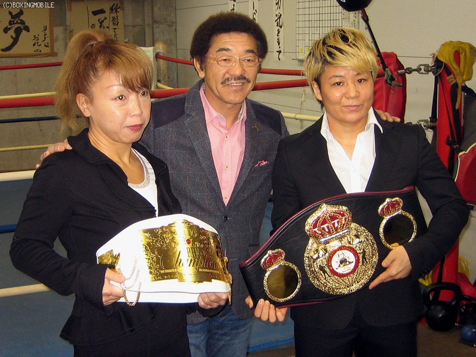 �R��&�̂��A�h�q��!!