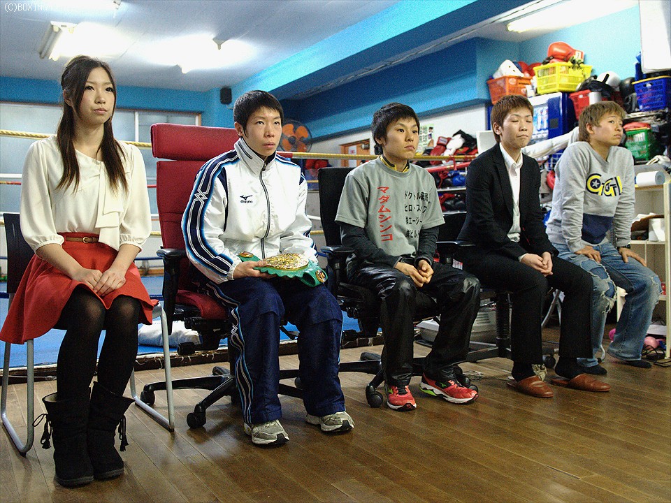 G-Legend3�吢�E��J��!