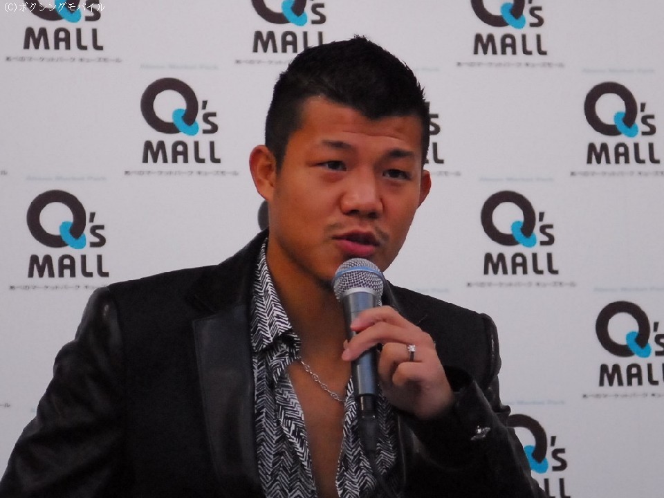 ���B�A����8�ʂ�����