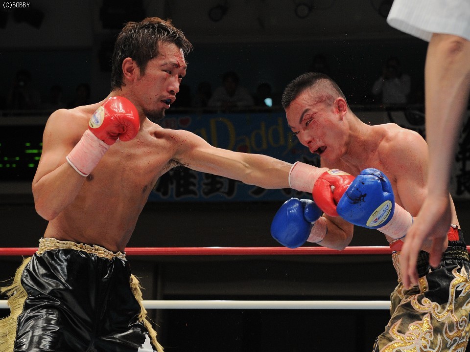 ���A������x�H�΂���!!