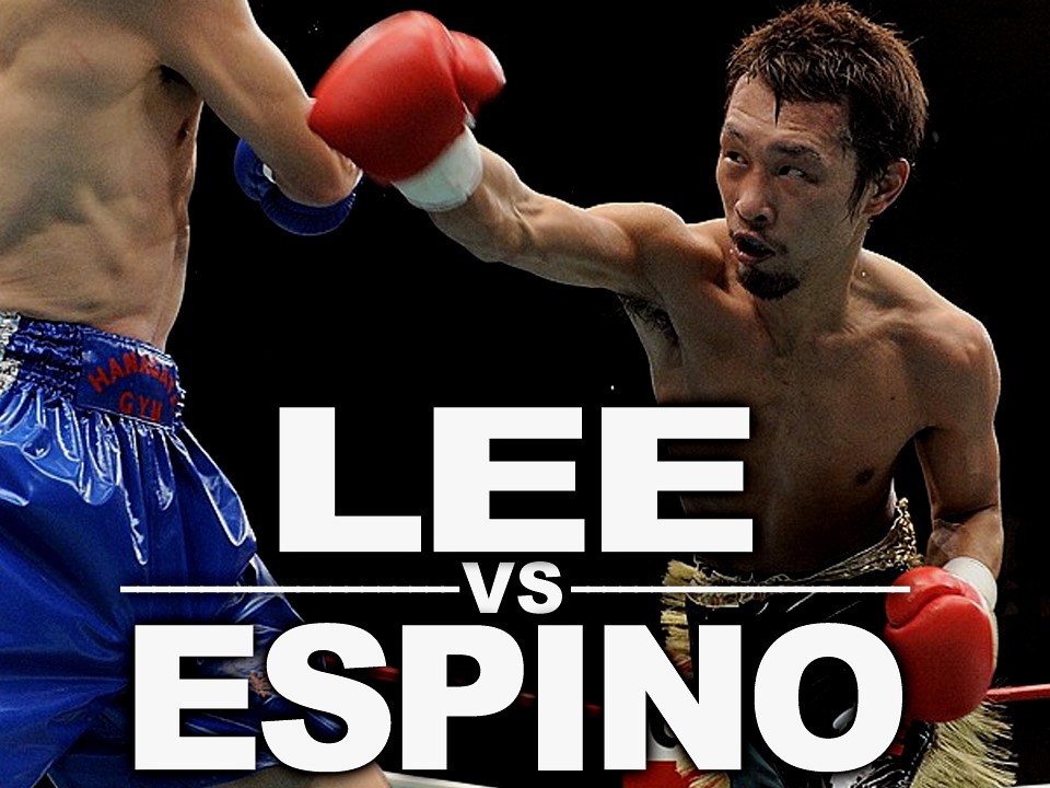 ��VS�G�X�s�m��ɒ���!!