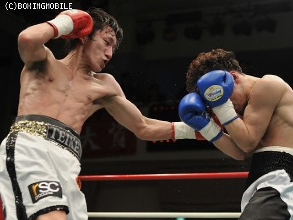 �o�X�P�XJr�Ƒΐ킷��Ζ{�N��